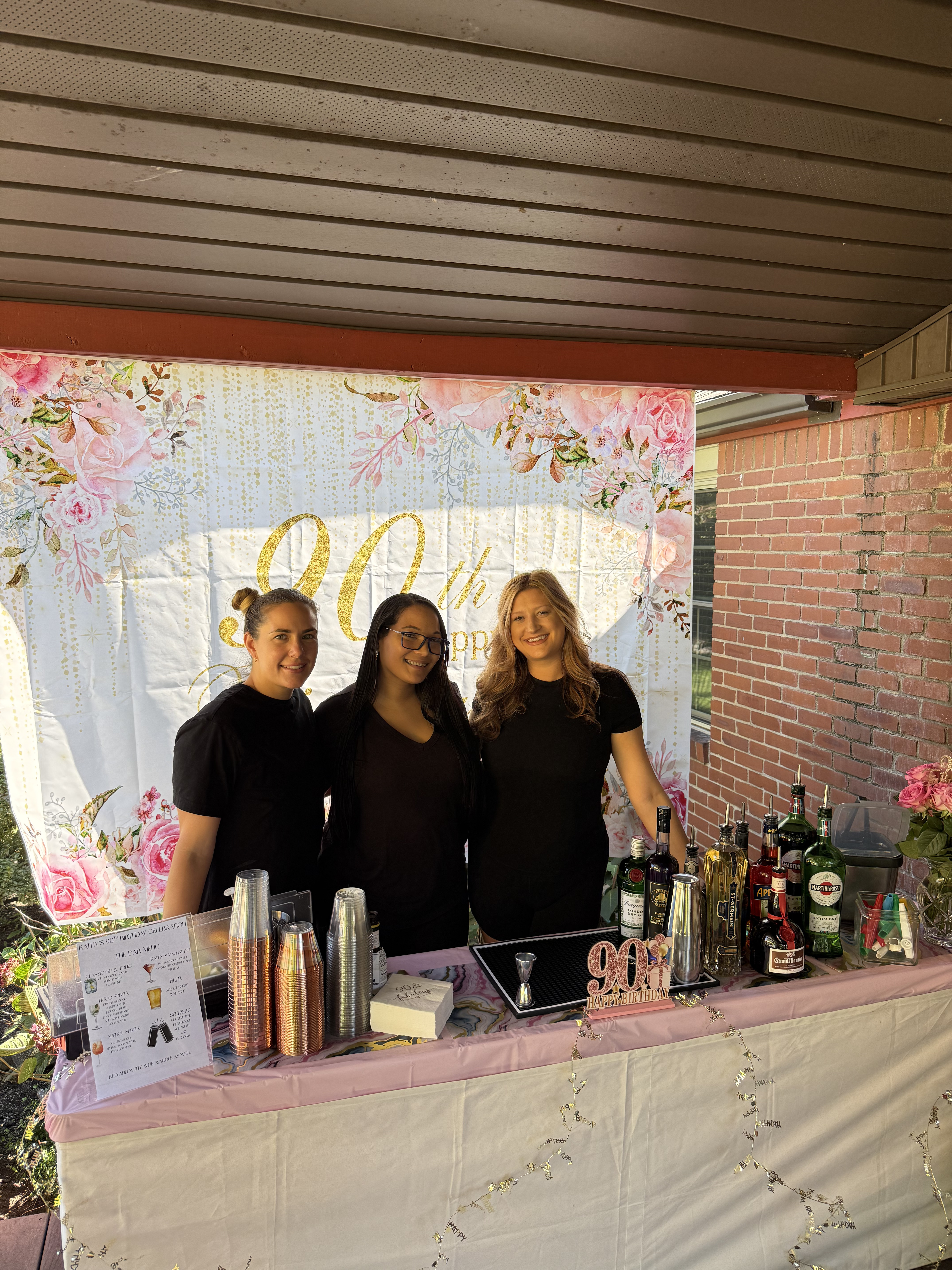 Tow And Toast Owners