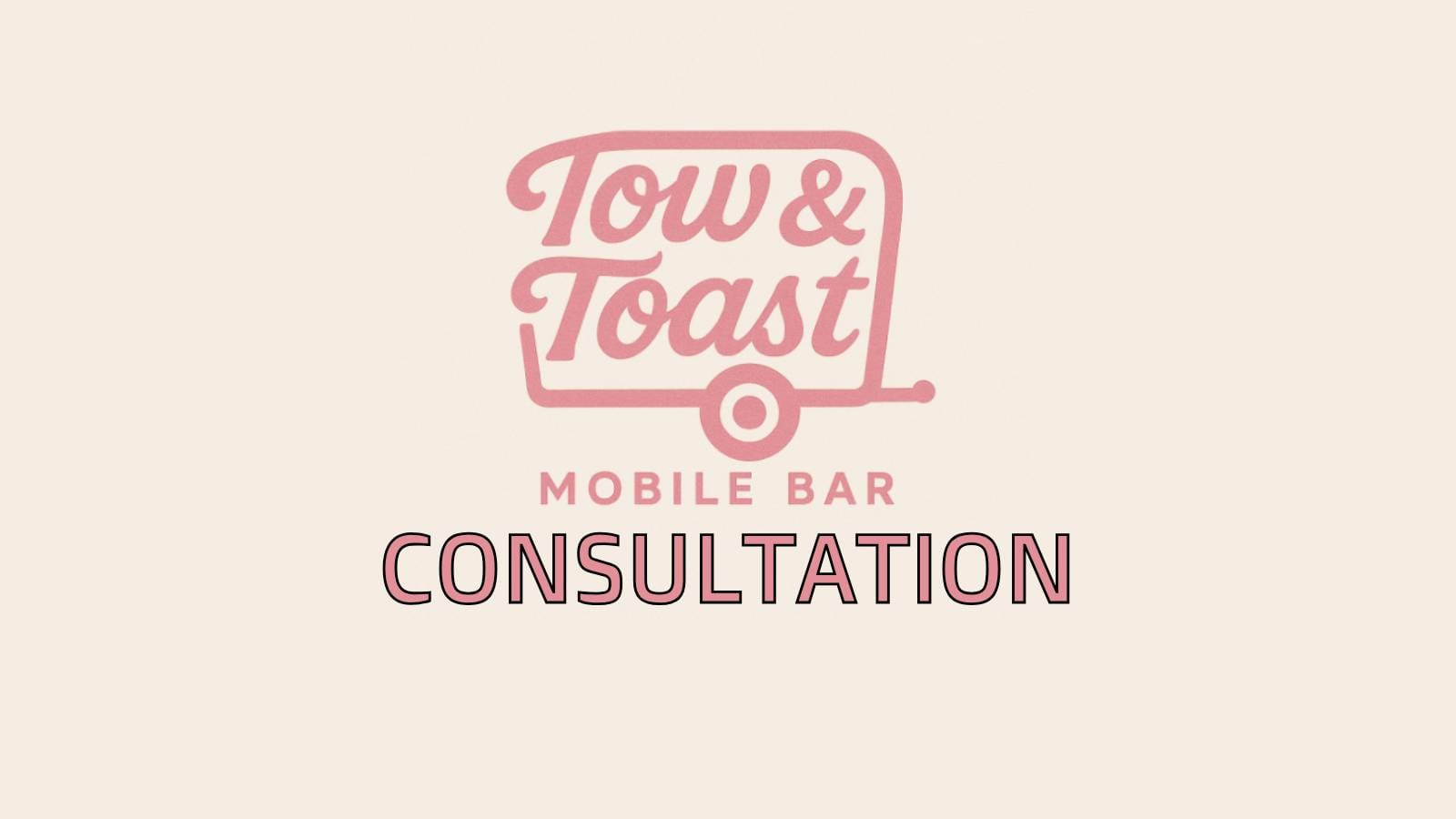 Consultation